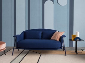 Kepi | © Saba Italia | All Rights Reserved