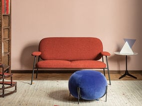 Philo | © Saba Italia | All Rights Reserved