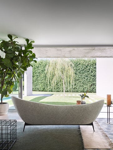 Oltremare | © Saba Italia | All Rights Reserved