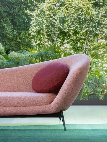 Oltremare | © Saba Italia | All Rights Reserved