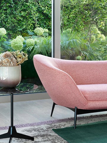 Oltremare | © Saba Italia | All Rights Reserved