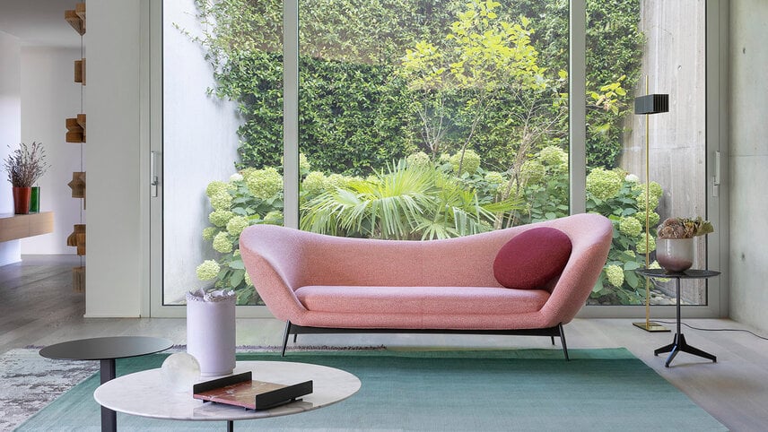 Oltremare | © Saba Italia | All Rights Reserved