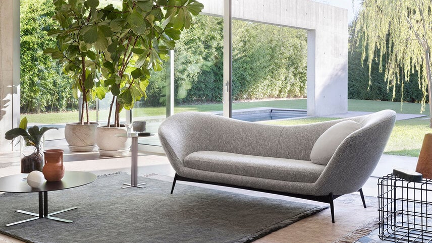 Oltremare | © Saba Italia | All Rights Reserved