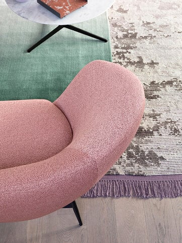 Oltremare | © Saba Italia | All Rights Reserved