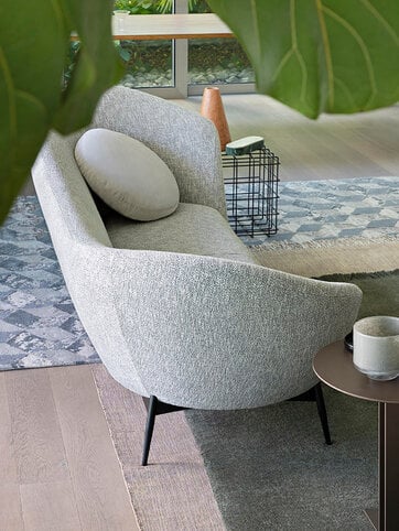 Oltremare | © Saba Italia | All Rights Reserved