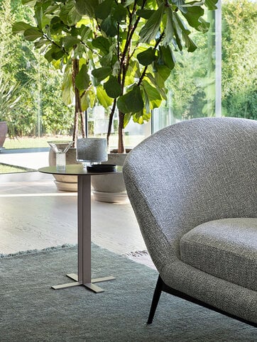 Oltremare | © Saba Italia | All Rights Reserved