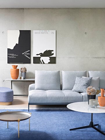 Pixel Light | © Saba Italia | All Rights Reserved