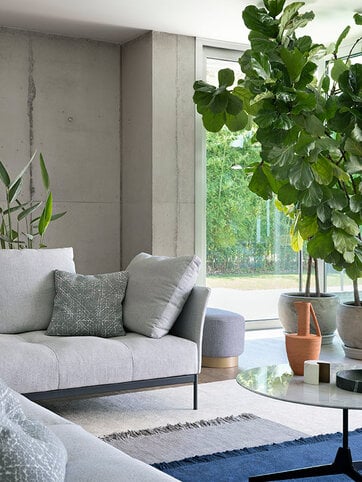 Pixel Light | © Saba Italia | All Rights Reserved