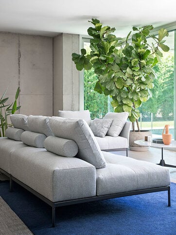 Pixel Light | © Saba Italia | All Rights Reserved