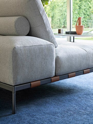 Pixel Light | © Saba Italia | All Rights Reserved