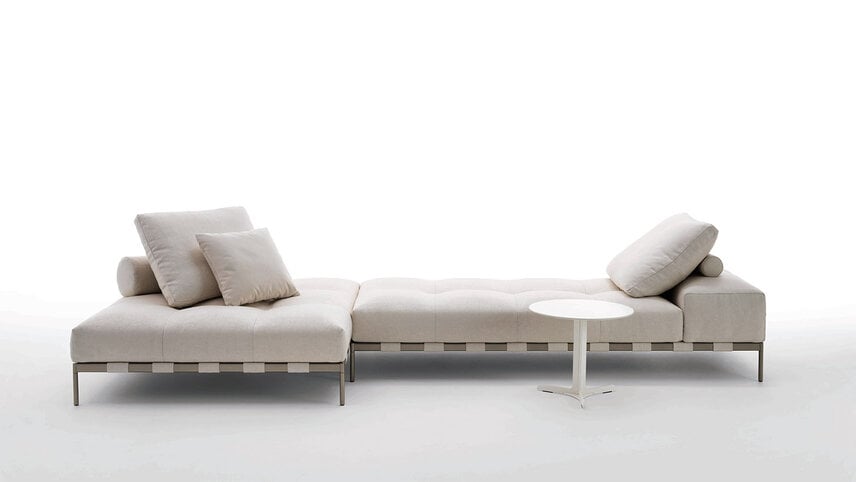 Pixel Light | © Saba Italia | All Rights Reserved