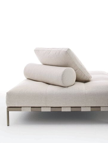 Pixel Light | © Saba Italia | All Rights Reserved