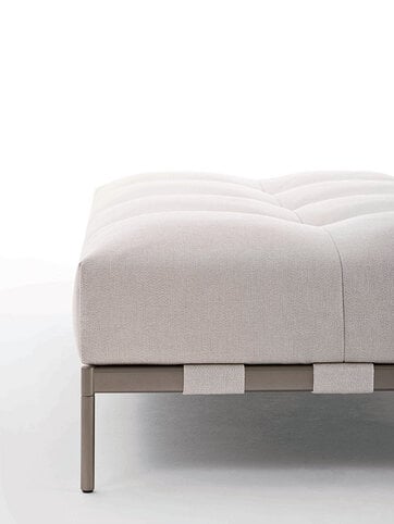 Pixel Light | © Saba Italia | All Rights Reserved