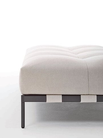 Pixel Light | © Saba Italia | All Rights Reserved