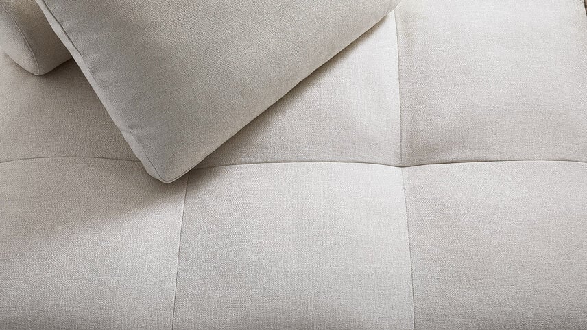 Pixel Light | © Saba Italia | All Rights Reserved