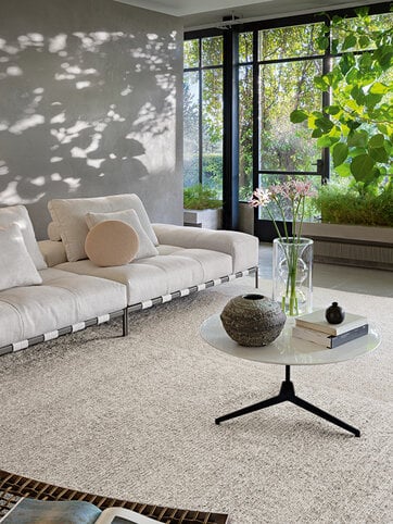 Pixel Light | © Saba Italia | All Rights Reserved