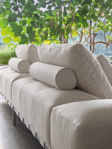 Pixel Light | © Saba Italia | All Rights Reserved