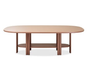 Anam - table | © Saba Italia | All Rights Reserved