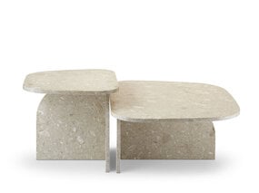 Philia - low table | © Saba Italia | All Rights Reserved