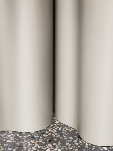 Teatro Magico - table | © Saba Italia | All Rights Reserved