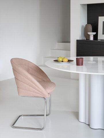 Teatro Magico - table | © Saba Italia | All Rights Reserved