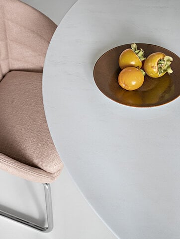 Teatro Magico - table | © Saba Italia | All Rights Reserved