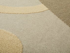 Cime Collection - carpet | © Saba Italia | All Rights Reserved