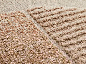 Graphic Collection - carpet | © Saba Italia | All Rights Reserved