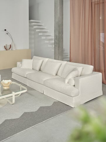 Karma | © Saba Italia | All Rights Reserved