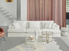 Karma | © Saba Italia | All Rights Reserved