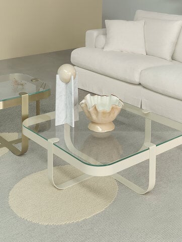 Karma | © Saba Italia | All Rights Reserved