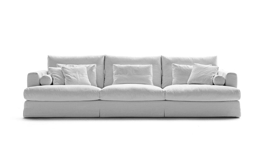 Karma | © Saba Italia | All Rights Reserved