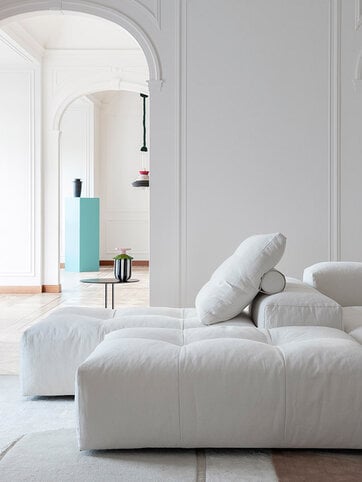 Pixel | © Saba Italia | All Rights Reserved