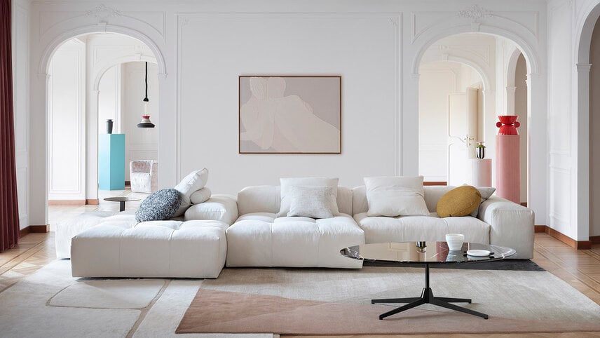 Pixel | © Saba Italia | All Rights Reserved