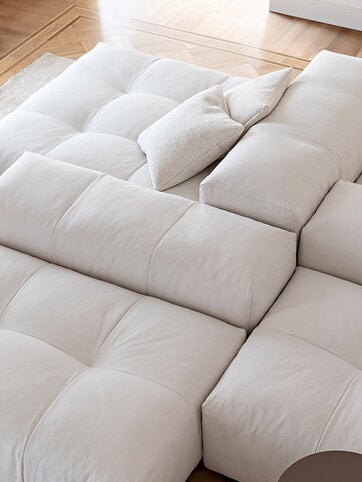 Pixel | © Saba Italia | All Rights Reserved