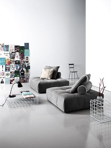 Pixel | © Saba Italia | All Rights Reserved