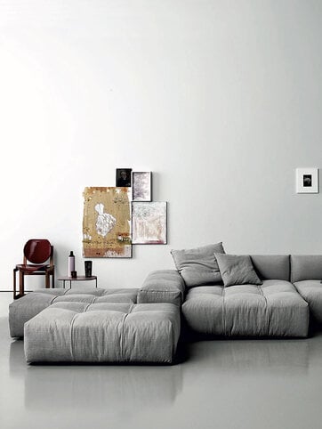 Pixel | © Saba Italia | All Rights Reserved