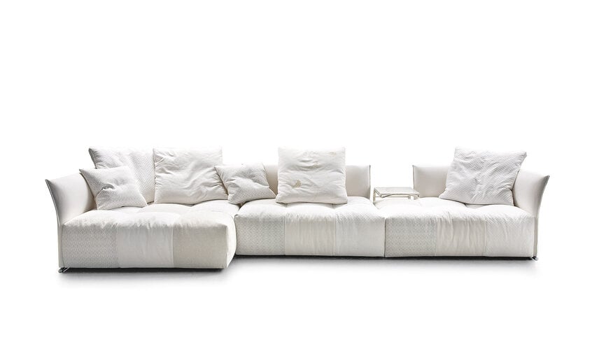 Pixel | © Saba Italia | All Rights Reserved