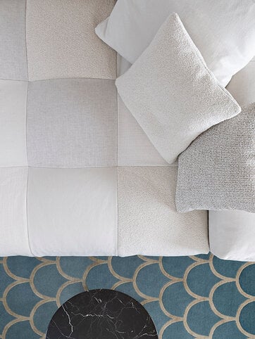 Pixel | © Saba Italia | All Rights Reserved