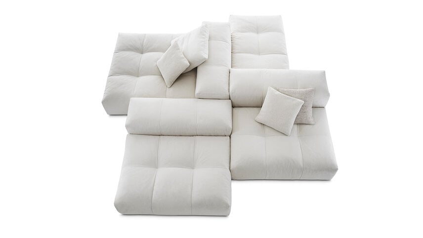 Pixel | © Saba Italia | All Rights Reserved