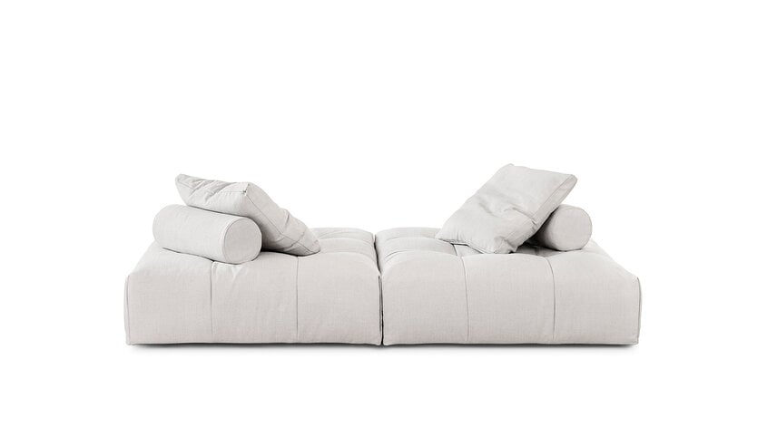 Pixel | © Saba Italia | All Rights Reserved