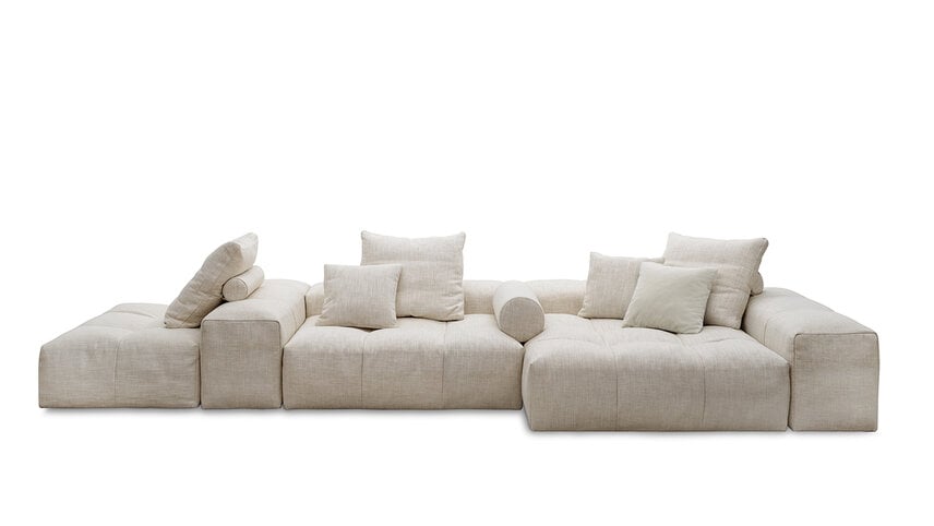 Pixel | © Saba Italia | All Rights Reserved