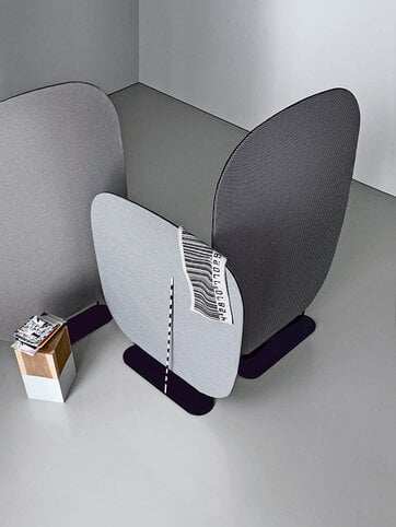 Shade - screen | © Saba Italia | All Rights Reserved