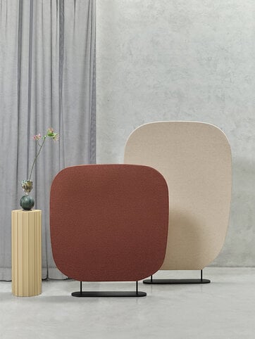 Shade - screen | © Saba Italia | All Rights Reserved