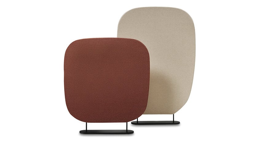 Shade - screen | © Saba Italia | All Rights Reserved