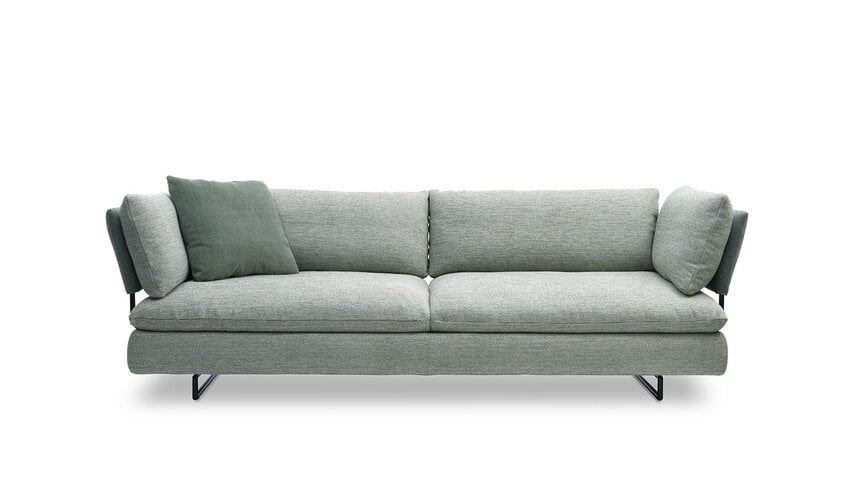 Limes | © Saba Italia | All Rights Reserved