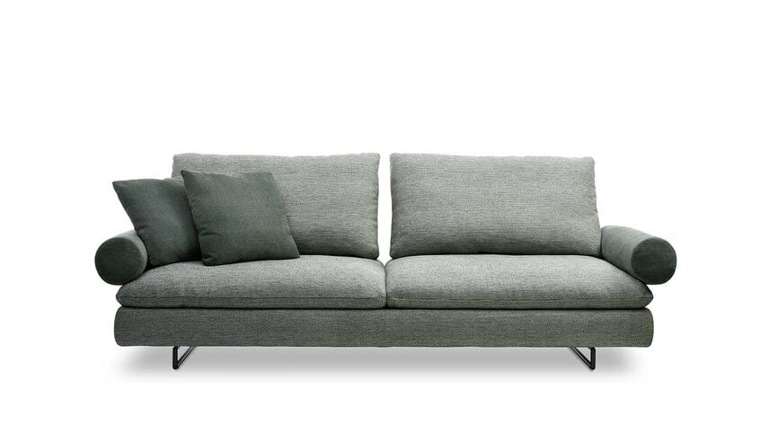 Limes | © Saba Italia | All Rights Reserved