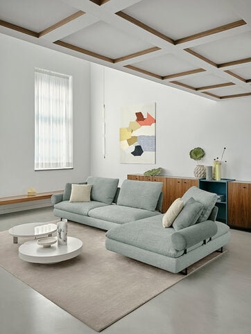 Limes | © Saba Italia | All Rights Reserved