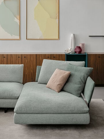 Limes | © Saba Italia | All Rights Reserved