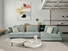 Limes | © Saba Italia | All Rights Reserved